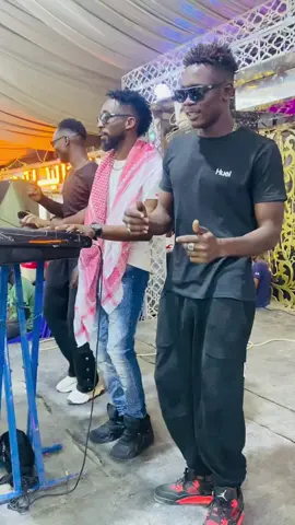 الخوة المشتركة جوة♥️