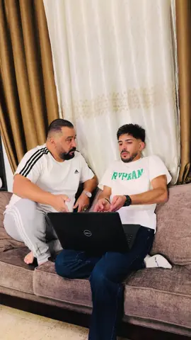 ماشي يا علبة أنا بورجيك🤣🤣🤣🤣🤣@🔥🇵🇸هيفاء ابو شيحه🇯🇴🔥 @Ammar_yasen || عمار ياسين 