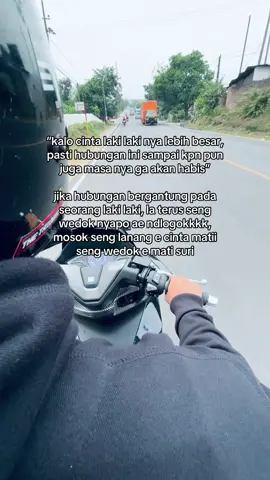 ncen ndlogoqqq #panatiknganjuk #beranda #fypp 