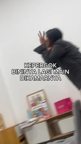 buset dah jadi gaenak gini #fyp #mydermastory #skincare #kulitsensitif #pentingnyamicrobiome 