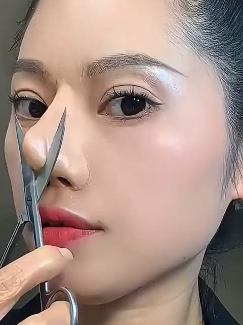 china berhasil membuat wajah palsu #funny #shorts #reels #faktaunik #viral