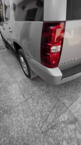 #سريا_السلام_حمات_الوطن #سرياالسلام315 #ولد ابو هاشم ابطال العياله🦅 #صدرين_ونفتخر😎 #ابطال_ولد_ابو_هاشم @ابو الحسن 🇮🇶 