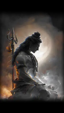 Har Har Mahadev !!  #fyp #mahadev #harharmahadev #mahadevstatus #shivparvati