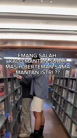 Tidak ada yang mau seperti ini😌 #perceraian #mydermastory #skincare #kulitsensitif #pentingnyamicrobiome 