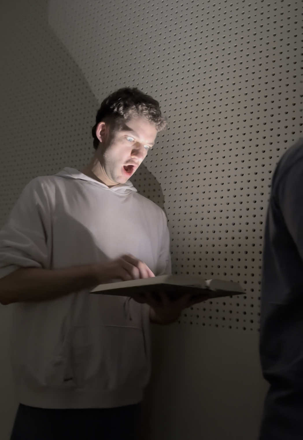 watch till the end…💡