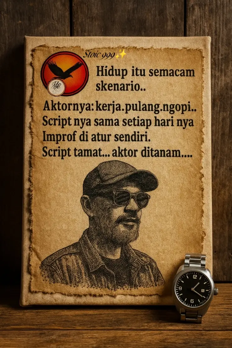 #storytime #qoutestory #katakata #