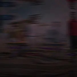 bhai ☠️ @GUJJARメ313 @ंＢ么Ｂ么٭ं @GUجAR 302 @Hassan~313 tiktok for you/ppppppppppppppppppppppppppppppp