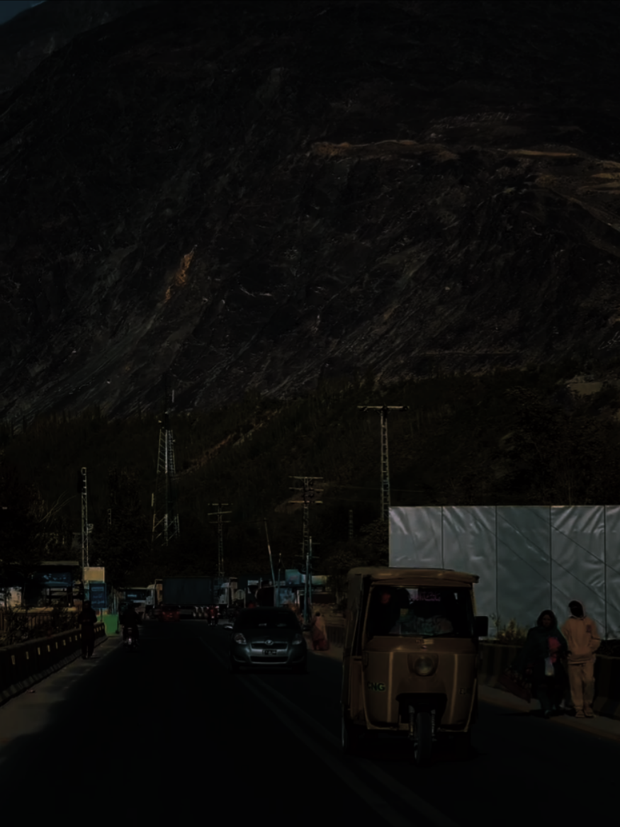 #fyp #foryoupage #sadstory🥀 #sad #