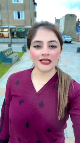 #creatorsearchinsights #fyp #foryoupage❤️❤️ #viral #foryou 