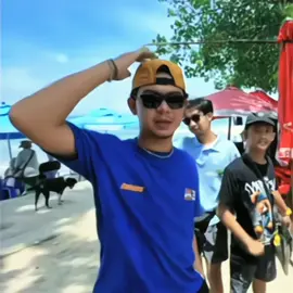 jurus andalan e miman nek guyu 