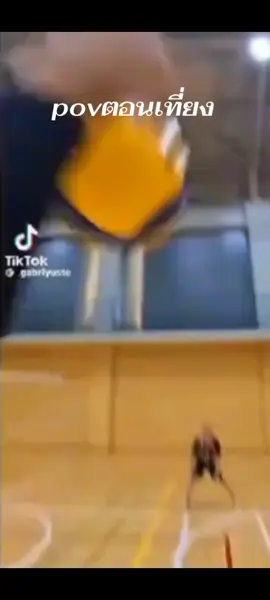 #ติดตามม #อย่าปิดการมองเห็น #ฟีดดดシ 