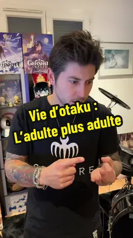 Réponse à @Math🫡 je suis safe c’est bon !!!!  #anime #manga #otaku #geek #vercin 