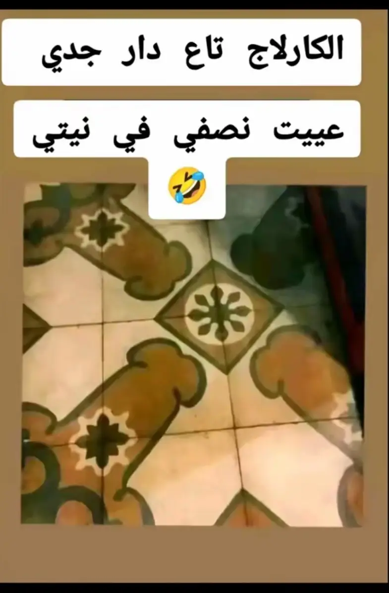 #الشعب_الصيني_ماله_حل😂😂🙋🏻‍♂️🇧🇭_ #الجزائر_تونس_المغرب_الاماراات_مصر 