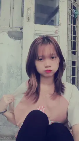 #အရာရာနားလည်တပ်တဲ့မမတေဆိုလဲချစ်🤞🤭 #fypシ゚ 