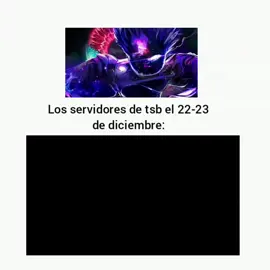 No me dejo poner el sonido original XD #tsb #thestrongestbattlegrounds 