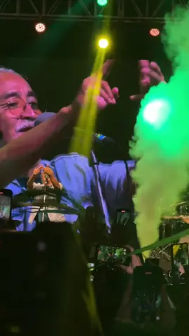 #nepathya #concert #2025 #fypp 