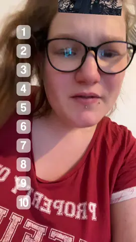 #acontresens #culpamia #culpatuya #culpanuestra #culpables 