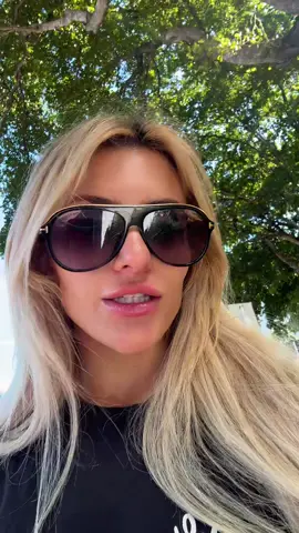 Your text is meaningless if there are dashes 