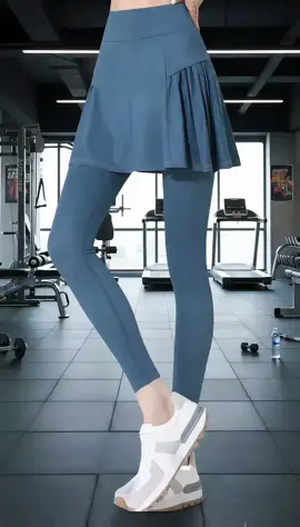 Celana legging rok olahraga#celanalegging #celanawanita #celanaolahraga 