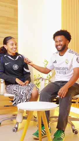 YouTube snowbek7 subscribe family🙌🥰🎥@ቀርፆ አዳሪ @💙💎Maya💃🏊‍♀️@Ghost (Fantazma) #snowbek #arsenal #chelsea #manchesterunited #habeshatiktok @bekigashaw 