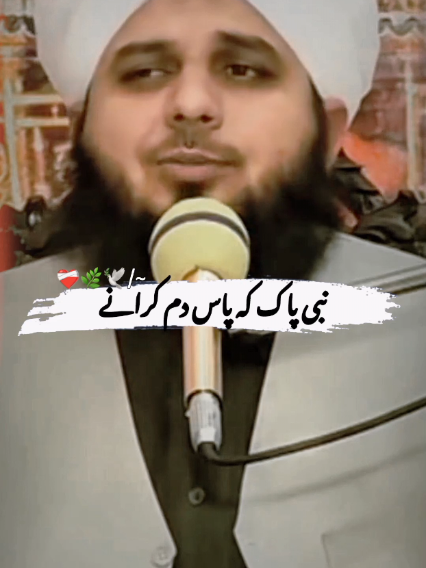 پیر اجمل رضا قادری صاحب دم کرنا جائز ہے تعویذ دینا جائز ہے❤️‍🩹🌿🕊️ #muhammadajmalrazaqadri #islamicvideo#islamicstatus#islamicquotes#islamicvideostatus#foryoupage#foryou#1millionaudition#shazaibedits7 #atif_editx 