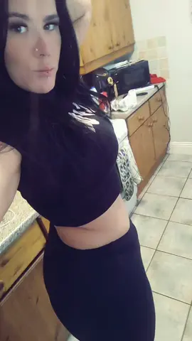 Here's to nearly 100k , thankyou 🖤🖤 