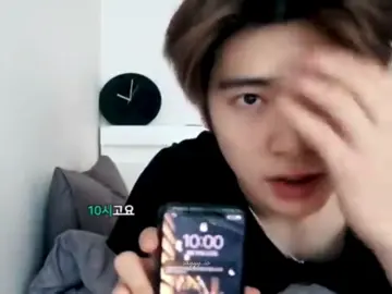 plek ketiplek bpk sm anak #sion #jaehyun 