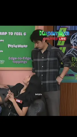 Composed by Pbb Heath - Back to you#pbb #pbbupdates #pbbcollab #fyp #fyppppppppppppppppppppppp @Eliza Borromeo @starmagicphils @PBB UPDATES @Pinoy Big Brother @Pinoy Big Brother Daily Update LIZGUEL