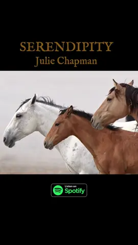 It’s here! Serendipity just dropped—hear it now on Spotify and all major platforms, and watch the new music video on YouTube. Have an amazing weekend with the music! 🎶🥰 #neoclassical #meditation #piano #nature #studymusic 