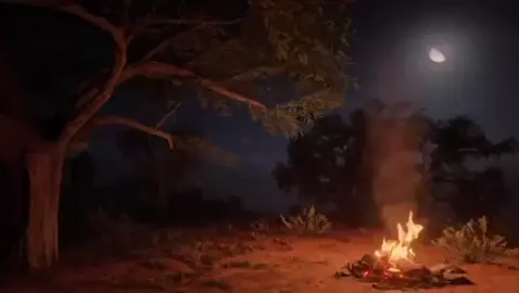 غيري علياء ودللي يا روحي 🌹