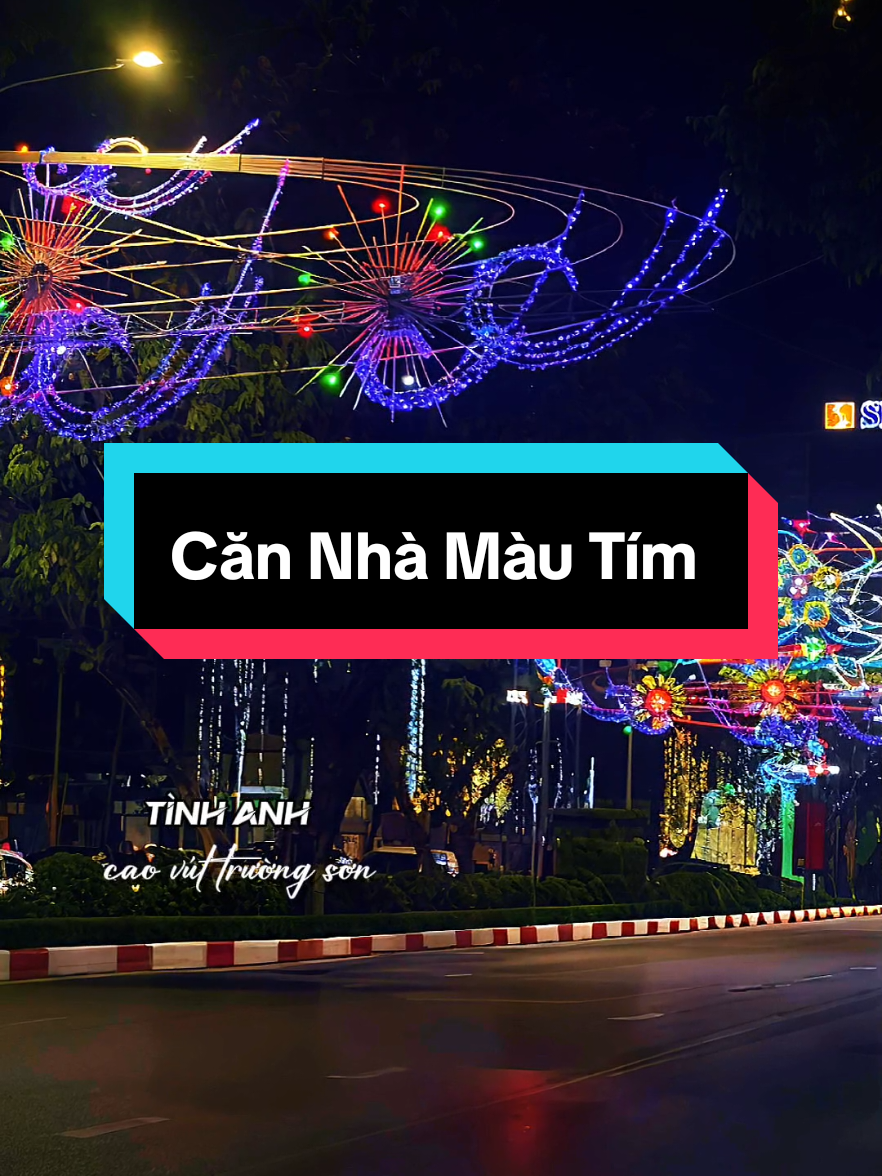 Nhạc hay  #nhachaymoingay #nhactamtrang #tamtrang #xhuong 