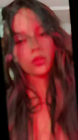 #fyp #fypシ゚viral 