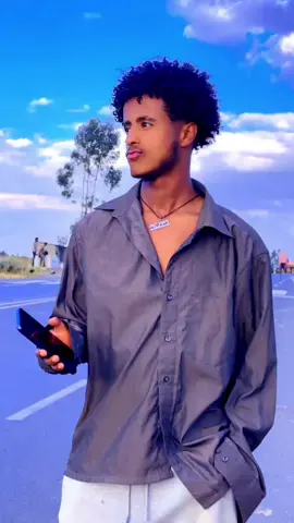 𝙼𝚊𝚛𝚛𝚊𝚝𝚎𝚎 𝙽𝚊𝚊𝚗 𝚓𝚎𝚍𝚑𝚊𝚊𝚗𝚒 𝚢𝚘𝚘𝚗 𝚖𝚊𝚚𝚊𝚊 𝚔𝚎𝚎 𝚍𝚑𝚊𝚑𝚞𝚞.....🌳#CapCut #oromotiktok #foryoupage 