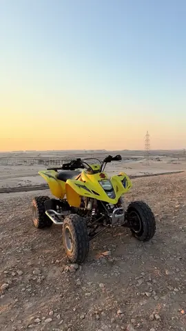 #fyp #tiktok #explore #ltz400 #suzuki 