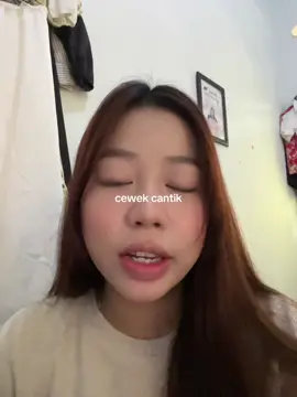 Kak gacorr bgt😭 #g2g 