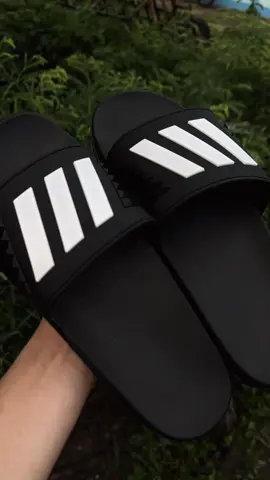 #รองเท้าแตะผู้ชาย #รองเท้าแตะ #รองเท้าแตะแบบสวม #รองเท้าแตะพื้นนุ่มใส่สบาย 