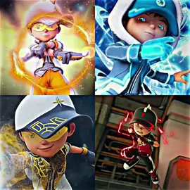 top 4 my favorit fusion 😈 #supra#frostfire#gentar#sopan#fyp 