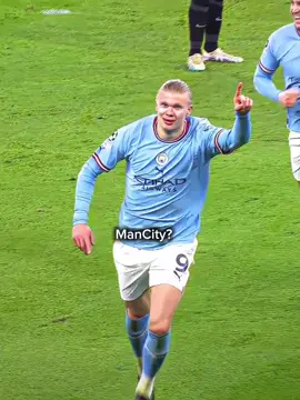 Liverpool Vs Mancity #liverpool #city #foryou #viral #fyp 