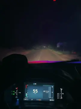 Ta như một đứa trẻ, luôn mơ về một hạnh phúc, muốn được sống bình yên. Nhưng cuộc đời đâu có dễ dàng như thế, nó luôn tìm cách đẩy ta vào nghịch cảnh... #viraltiktok#virptiktok  #tiktok #xh #Em3BaO