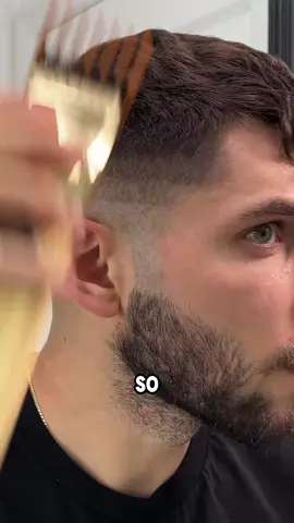 Part 3/9: Textured Crew Cut Self-Haircut Tutorial | How To Cut Men's Hair 💇‍♂️ Save this📌! Comment “Tools” and I’ll send you my recommended self-haircut toolkit for FREE 💇‍♂️ —and help you save $1,000–$3,000 a year by never going to the barbershop again 📥 P.S. Comment “Clay” for 15% OFF your first order @kovrashair #selfhaircut #menshaircut #menshair