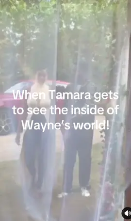 #kountrywayne #kountrywaynecomedy #comedy #comedyskit #fyp 