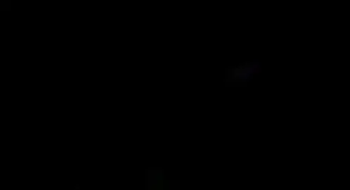 إن حالَ بَيني وَبَينَهُ المَوتُ #دعاء #العهد #دعاء_العهد #محسن_فرهمند #fyp 