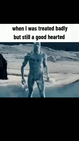 just be anti-social*brutal  #fypシ゚viral #🇩🇿 #dz #algerie🇩🇿 #fypage 