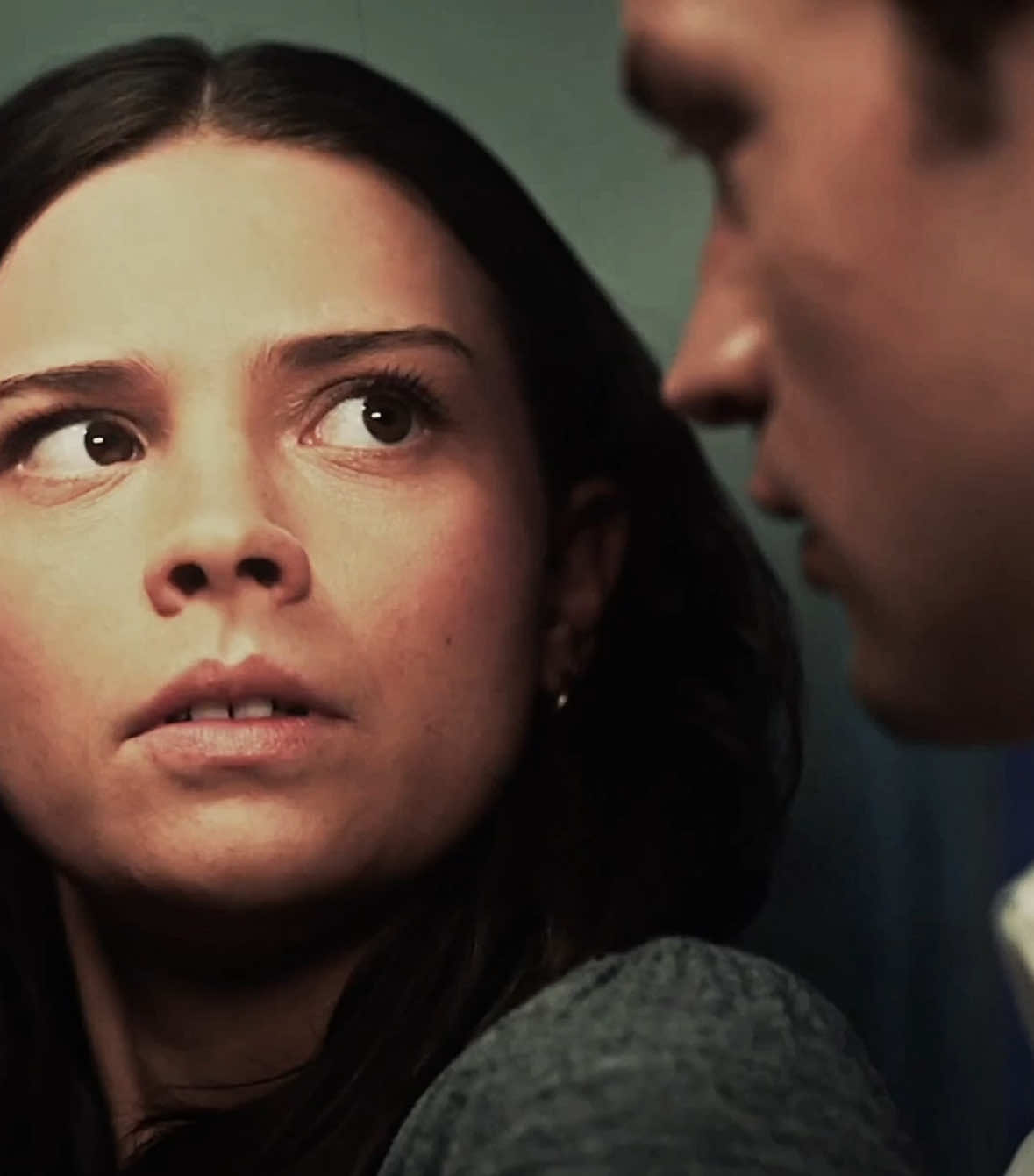 oh how i hate the cheating trope #maxtonhallseason2 #maxtonhalledit #foryoupage #viral #rubyandjames scp celinescenepacks cc elsiezvidz 