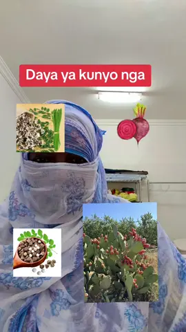 moringa seeds for Man #tiktokspiritual 
