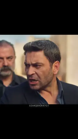 Cihan&Kaya | Dâr-ı Dünya #uzaksehir #cihanalbora #kayaalbora #ozanakbaba #atakanözkaya 