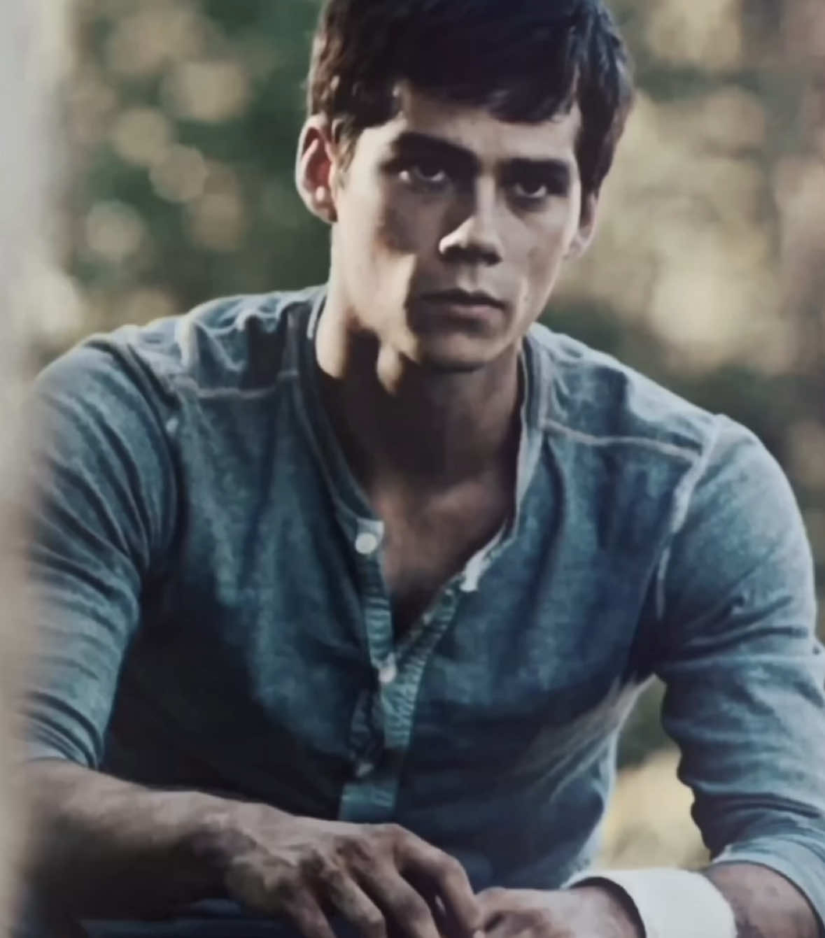 #newtmas |.| this took forever |.| #themazerunner #dylanobrien #thomasbrodiesangster #thomas |.| @★Mar (Rudy's Version) ★ @MIA @𝐁𝐫𝐢𝐭𝐭🐓 @༒ @★ ! @Desiré @dreweditzsx @emma @𝚎𝚕𝚒𝚜𝚊 ⋆ˊˎ- @charlotte 🩷 @🫆 @⭑.ᐟ peabody 🎨 |.| 