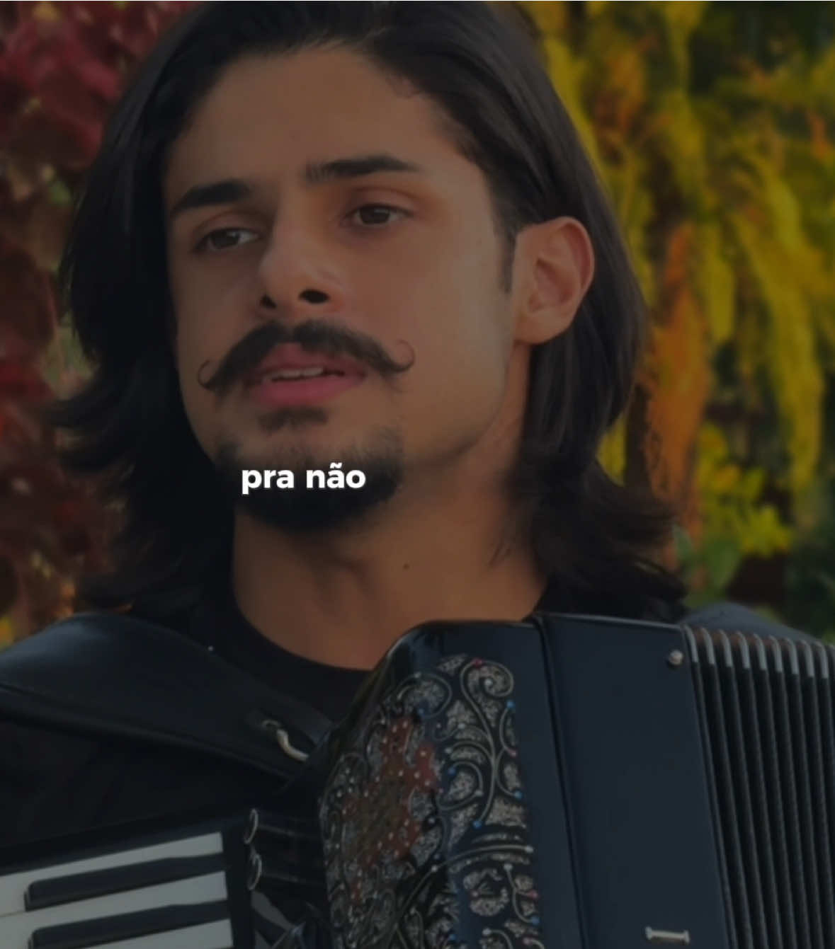 Parece mágica 🪄❤️ #forró #nordeste #calcinhapreta #fyp 