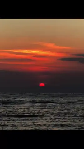 #لحضه_ادراك 