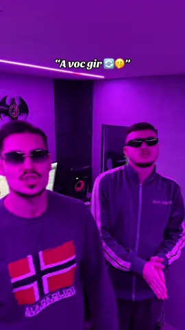 Sfondate il suono se la volete😈🫂 #rapper #rap #napoli #raptok #rappers 